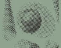 купить A.S.Creation Contzen Martrics 943971