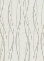 купить Erismann Sevilla 5987-11