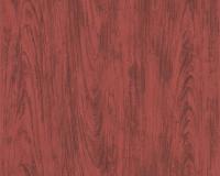 купить A.S.Creation Long Island 869050