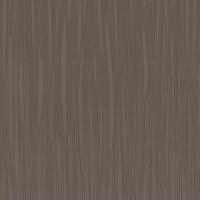 купить P+S International Lacantara 3 13230-20