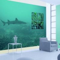 купить Marburg Colour Life 45223