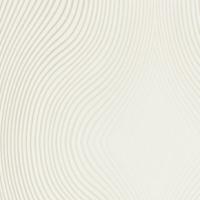 купить Marburg Glockler 52515