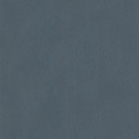 купить Rasch African Queen 2014 422306