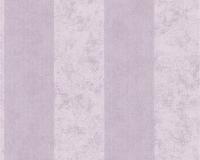 купить A.S.Creation Memory 2 953731