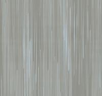 купить PS International Infinity 13482-50