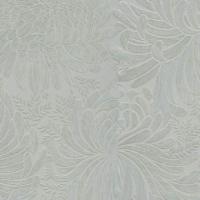 купить Marburg Villanova 51019