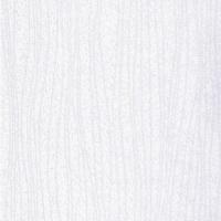 купить Sandudd Elegant 2884-4