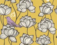 купить A.S.Creation Palila 36317-3