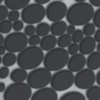 купить Marburg Zaha Hadid 50438