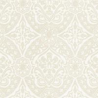 купить P+S International Sinfonia 2 02388-10