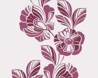 купить A.S.Creation OK 5 935763