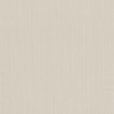 купить Erismann Senses 2013 5726-02
