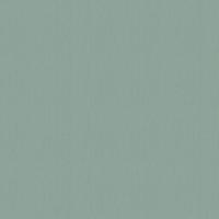 купить Marburg Villa Vita 51942