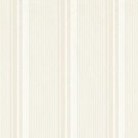 купить Sandudd Jubileum Rolleri 4891-2