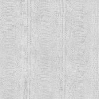 купить P+S International Dieter Bohlen - It's different 02286-90