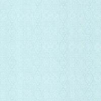 купить Dekens Absolute 525-01