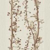 купить Rasch Easy Passion 2015 731507