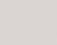 купить A.S.Creation Streamline 292315