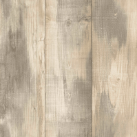 купить Decoprint NV Nubia 19161