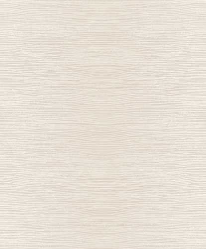 купить Grandeco Persian Chic 2302