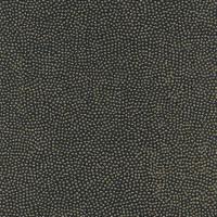 купить Khroma Kharat kha104