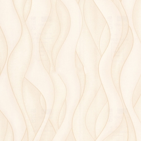 купить Marburg Andante Pria 52907