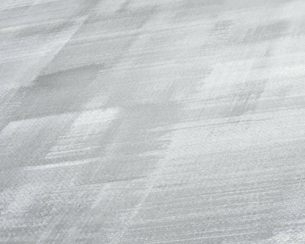 фото A.S.Creation Geo Nordic 37532-2