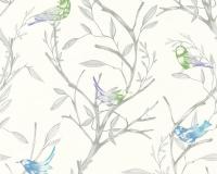 купить A.S.Creation Colibri 36623-1