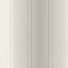 купить Marburg Colani 76964