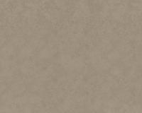 купить A.S.Creation Felicia 936976