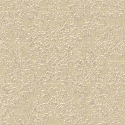 купить Paravox Spicano SP7038