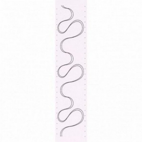 купить Marburg Colani Visions 53379