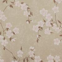 купить Marburg Astor 50945