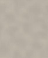 купить Rasch Diamond Dust 2016 903225 (450620)