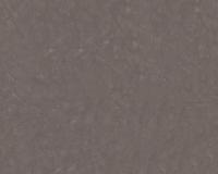 купить A.S.Creation New England 760982