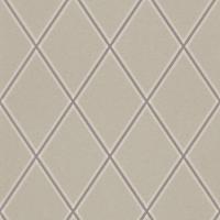 купить Rasch Emilia 501322