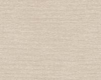 купить A.S.Creation Yoga 635174