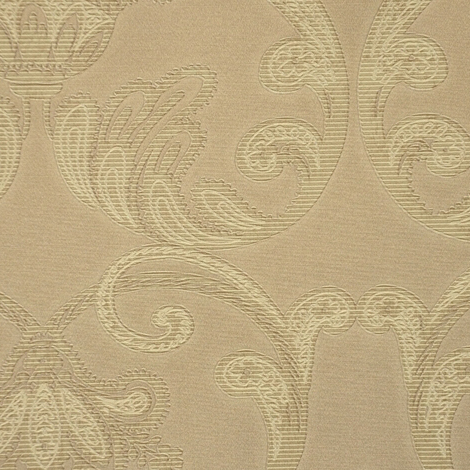 купить Limonta Tosca 50257