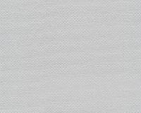 купить A.S.Creation METROPOLIS by MICHALSKY LIVING 939442