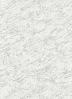 купить Erismann Instawalls 6392-10