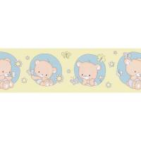 купить Erismann Lovely 0013-07