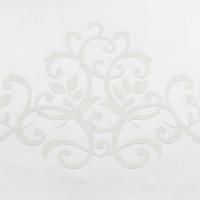 купить Marburg Patent Decor 3D 1800