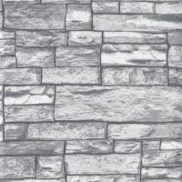 купить Erismann Brix 6712-10