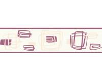 купить A.S.Creation Meistervlies 3 300324