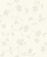 купить Rasch Modern Update 771022