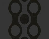 купить A.S.Creation Design Panel 179722