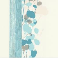 купить Erismann Fizz 6814-08