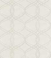 купить Rasch Ylvie 801613