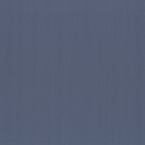 купить P+S International Delight 03882-50