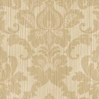 купить Sirpi Murogro Future 14063